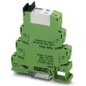 Phoenix Contact Interfacerelais 10 St. 220 V/D