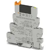 Phoenix Contact 5603261 Optokoppler PLC-OSC- 24DC/ 48DC/100/C1D2 PLCOSC24DC48DC100C1D2