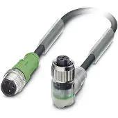 Phoenix Contact Sensor-/Aktor-Steckverbinder