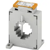 Phoenix Contact 2276133 Stromwandler PACT MCR-V2-5012- 85- 250-5A-1 PACTMCRV25012852505A1