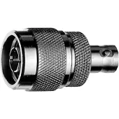 Telegärtner Adapter BNC Buchse