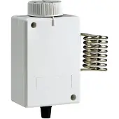 PERRY ELECTRIC Industriethermostat