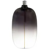 Nordlux 2680002747 LED E27 Globeform 4 W Warmweiß (Ø x H) 145 mm x 145 mm dimmbar 1 St.