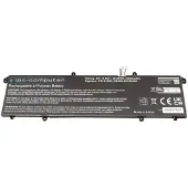 Ipc-computer Akku 49.09Wh für Asus K3504VA