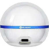 Olight Sphere C
