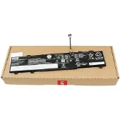 Lenovo 5B11Q32534 Akku 57Wh Original 3 Zellen - Akku - 4.950 mAh