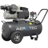 Aerotec 430-50 PRO - 230 Volt
