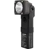 ATEX BEAM Handliche Ex-Leuchte – hohe Lichtleistung bei maximaler Flexibilität
