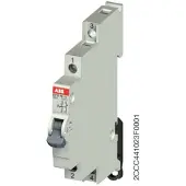 ABB E218-16-11 Stromunterbrecher (2CCA703050R0001)