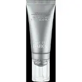 Babor Barbor Doc Cla Impur Sos Sportpflege, 0,15 ml