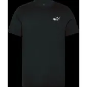 Puma T-Shirt "Essentials Small No. 1 Logo T-Shirt Herren"
