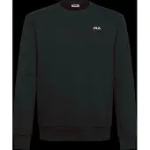 FILA Pullover Leverano