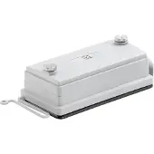 Weidmuller Deckel f.Gehäuseunterteile