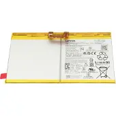 Lenovo Akku 29Wh für Yoga Tab 11