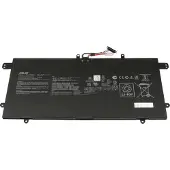 Asus Akku 78Wh für UM5606