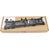 Lenovo Akku 90Wh für P1 Gen 7