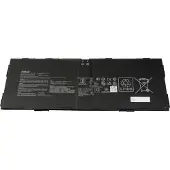 Asus Akku 67Wh für CX1700CKA