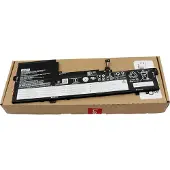 Lenovo Akku 75.4Wh für IdeaPad Slim 5 16IRL8