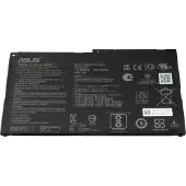 Asus Akku 38Wh für B3000