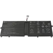 LG Akku 77Wh für Gram Pro 16 2in1 16T90SP