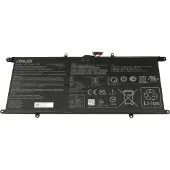 Asus Akku 72Wh für UX5406
