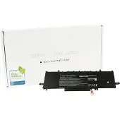 Ipc-computer Akku 40Wh für Asus UX3345FA