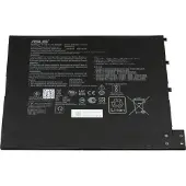 Asus Akku 50Wh für T3300KA