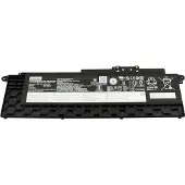 Lenovo Akku 52.5Wh für T16 Gen 3