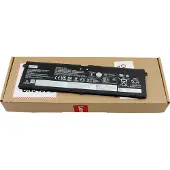 Lenovo Akku 84Wh für IdeaPad Pro 5 14AHP9