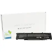 Ipc-computer Akku 63Wh für HP 16-n0000
