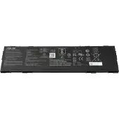 Asus Akku 63Wh für B3404C