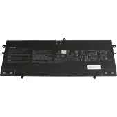Asus Akku 75Wh