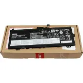 Lenovo Akku 51Wh für IP Flex 5 Chrome 14IAU7