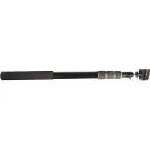 Testo Ständer 0430 0946