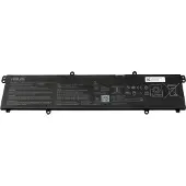 Asus Akku 42Wh für E1404FA