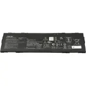 Asus Akku 50Wh für B3405