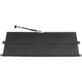 MSI Notebook-Akku