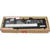 Lenovo Akku 69.3Wh für ThinkBook Plus G3 IAP