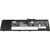 Lenovo Akku 39.3Wh für T14 Gen 5
