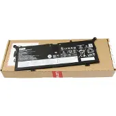 Lenovo Akku 70Wh für Yoga Slim 7 15ILL9