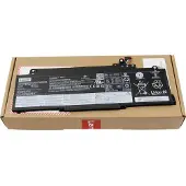 Lenovo Akku 58Wh für T14s Gen 5/T14s Gen 6