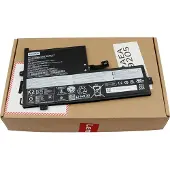 Lenovo Akku 47Wh für 300e Yoga