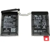 Asus Akku 21.5Wh