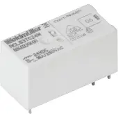 Weidmuller Schaltrelais 1W IP20 12,7x29x15,7mm 1984020000