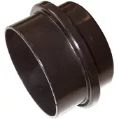 Metabo 0913031300, Schwarz