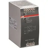 ABB Netzteil CP-E 12/10.0 1SVR427035R1000