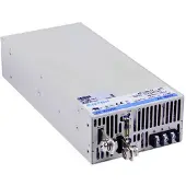 COTEK Einbaunetzteil (RS232 / I²C Remote Parallel) einstellbar GmbH