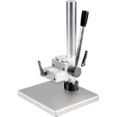 Kern HO-A08 Fabriksstandard