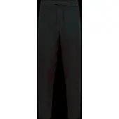 BOSS T Flex Hosen