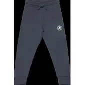 Converse Kids Signature Chuck Patch Jogger Hosen